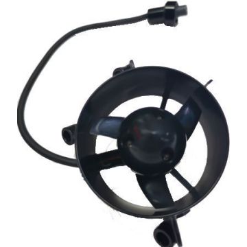 Chasing M2/M2Pro Kreisā+Labā Propellera Komplekts