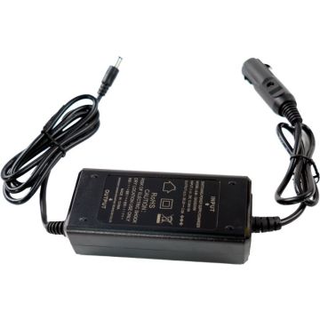 Chasing Auto / laivas lādētājs 50w priekš M2/M2 S/M2 Pro