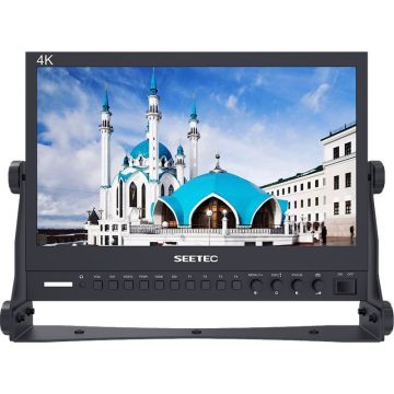 Seetec monitors P133-9HSD 13,3 collas
