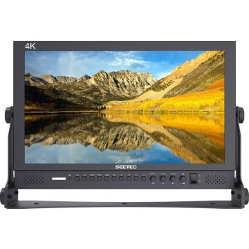 Seetec monitors P173-9HSD 17,3"