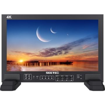 Seetec monitors FS173-S4K 17.3 collas