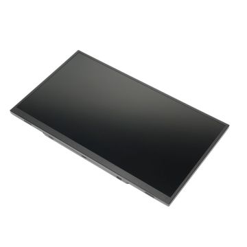 Feelworld TPM215 21,5" FHD monitors, paredzēts TP21 prompterim