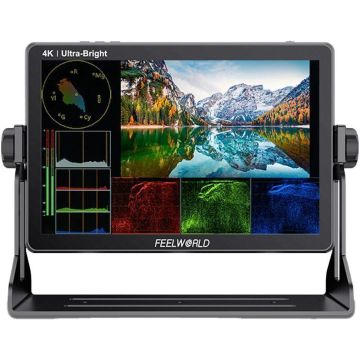 Feelworld Monitors LUT11S
