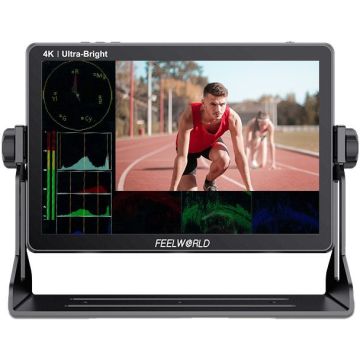 Feelworld monitors LUT11H