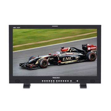 Seetec monitors 12G270D