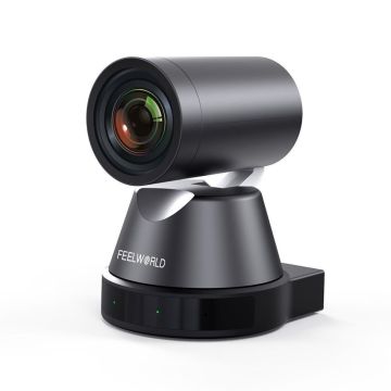 Feelworld 4K12X PTZ kamera