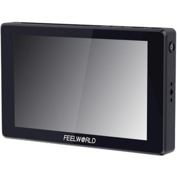Feelworld monitors SH7