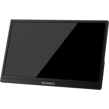 Feelworld monitors DH156