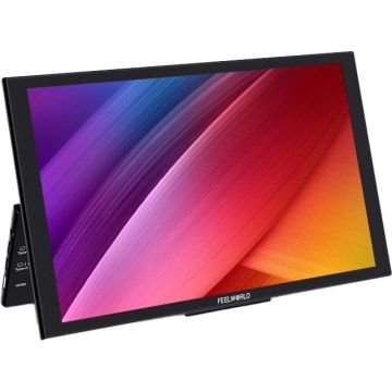Feelworld Monitors DH101 10.1"