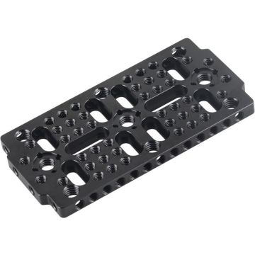 SmallRig 1681 Universāla siera plāksne