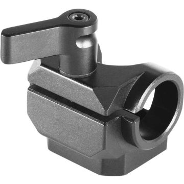 SmallRig 1995 15mm Stieņa Skavas