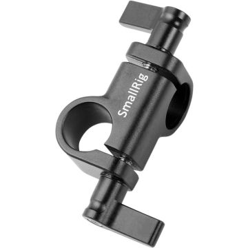 SmallRig 2069 15mm Rod Clamp 90 Degree