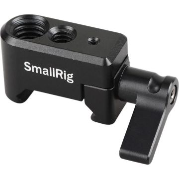 SmallRig 1973 Nato Lock Skavas