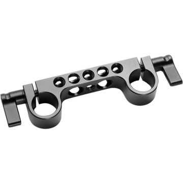 SmallRig 942 Super lightweight 15mm RailBlock 3