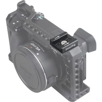 SmallRig 2060 aukstais pavediens (2 gab. komplekts)