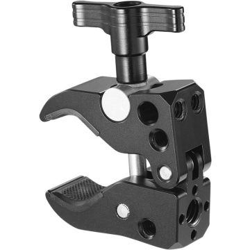 SmallRig 2220 Super spīle