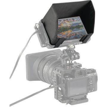 SmallRig 2269 saules vāciņš priekš Atomos Ninja V