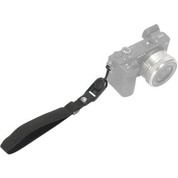 SmallRig 2398 Wrist Strap for Camera