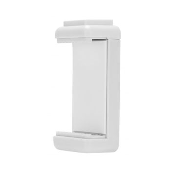 ULANZI ST-07 Tripod Phone Holder [White]