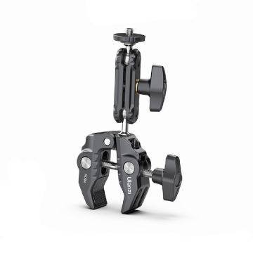 Ulanzi R094 mounting bracket