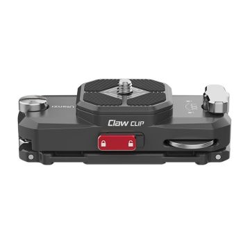 Ulanzi Fast Claw Clip Mounting Bracket