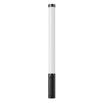 Ulanzi VL119 LED lampa - RGB, WB (2500 K - 9000 K)