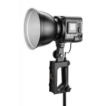 Yongnuo YNRay100 LED lampa - WB (2700K-6500K)