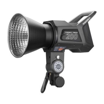 Yongnuo YNRay200 LED lampa - WB (2700K-6500K)