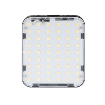 YONGNUO YN60S Daylight Mini LED Lamp [Black]