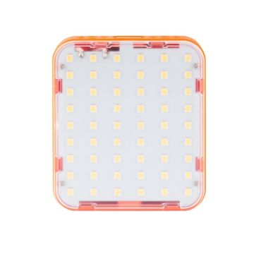 YONGNUO YN60S Daylight Mini LED Lamp [Orange]