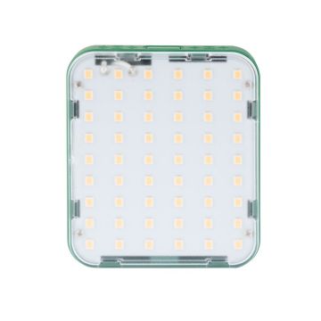 YONGNUO YN60S Daylight Mini LED Lamp [Green]