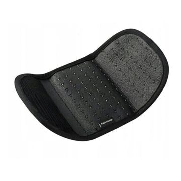 Telesin GP-BPM-005 Backpack Mount for GoPro Cameras