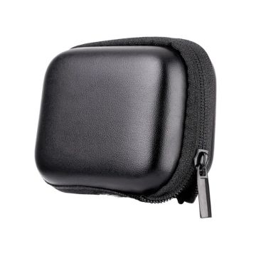 Telesin GP-CPB-901 Case for GoPro HERO 9, 10, 11, 12