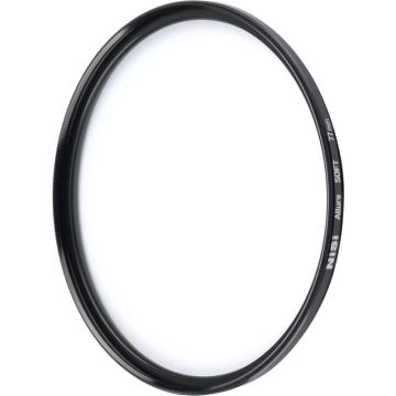 NiSi Filter Allure Soft 77mm