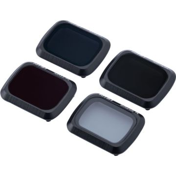 NiSi Filter Professional komplekts Mavic Air 2