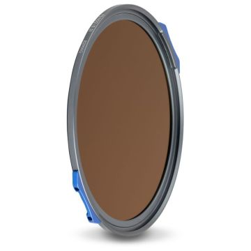 NiSi JetMag Pro 82 filtrs FSND2 (0.3) 1stop