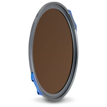 NiSi JetMag Pro 82 filtrs FSND4 (0,6) 2stop