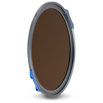 NiSi JetMag Pro 82 Filtrs FSND8 (0.9) 3stop