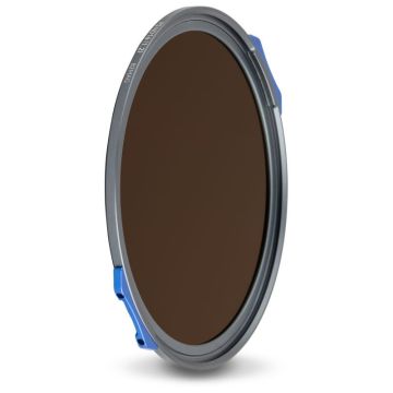 NiSi JetMag Pro 82 filtrs FSND16 (1,2) 4stop