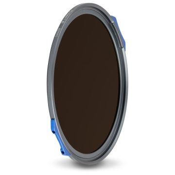 NiSi JetMag Pro 82 Filtrs FSND64 (1.8) 6stop