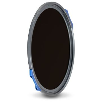 NiSi JetMag Pro 82 Filtrs FSND1000 (3.0) 10stop