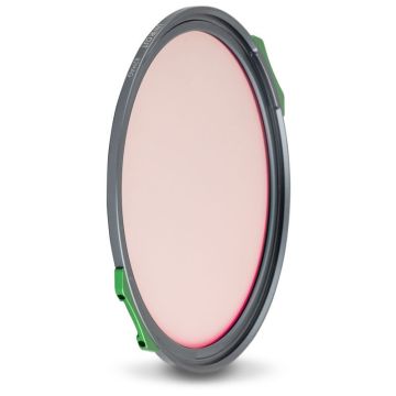 NiSi JetMag Pro 82 filtrs UV/IR Cut