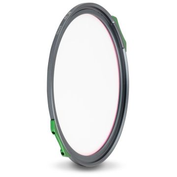 NiSi JetMag Pro 82 filtrs NC UV
