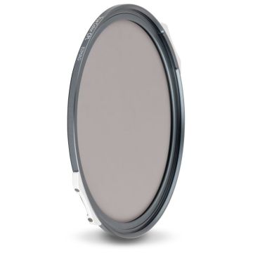 NiSi JetMag Pro 82 Filtrs Apļveida Polarizators True Color CPL