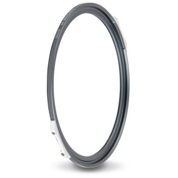 NiSi JetMag Pro 82 filtrs krustveida ekrāns 4x