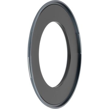 NiSi JetMag Pro 82 adaptergredzens 62mm