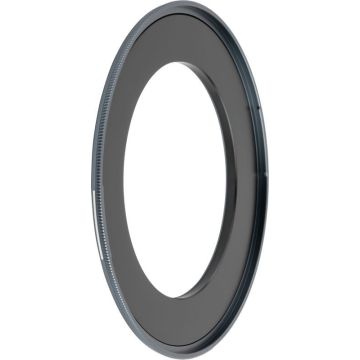 NiSi JetMag Pro 82 adaptergredzens 67mm