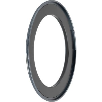 NiSi JetMag Pro 82 adaptergredzens 72mm