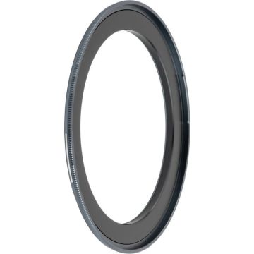 NiSi JetMag Pro 82 adaptergredzens 77mm