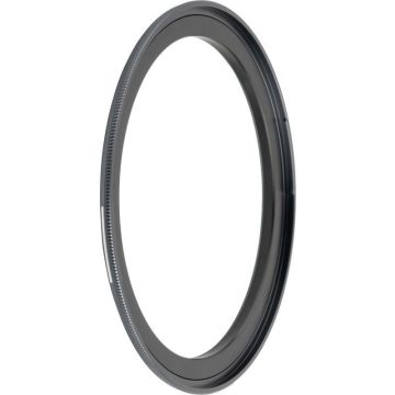 NiSi JetMag Pro 82 adaptergredzens 82mm